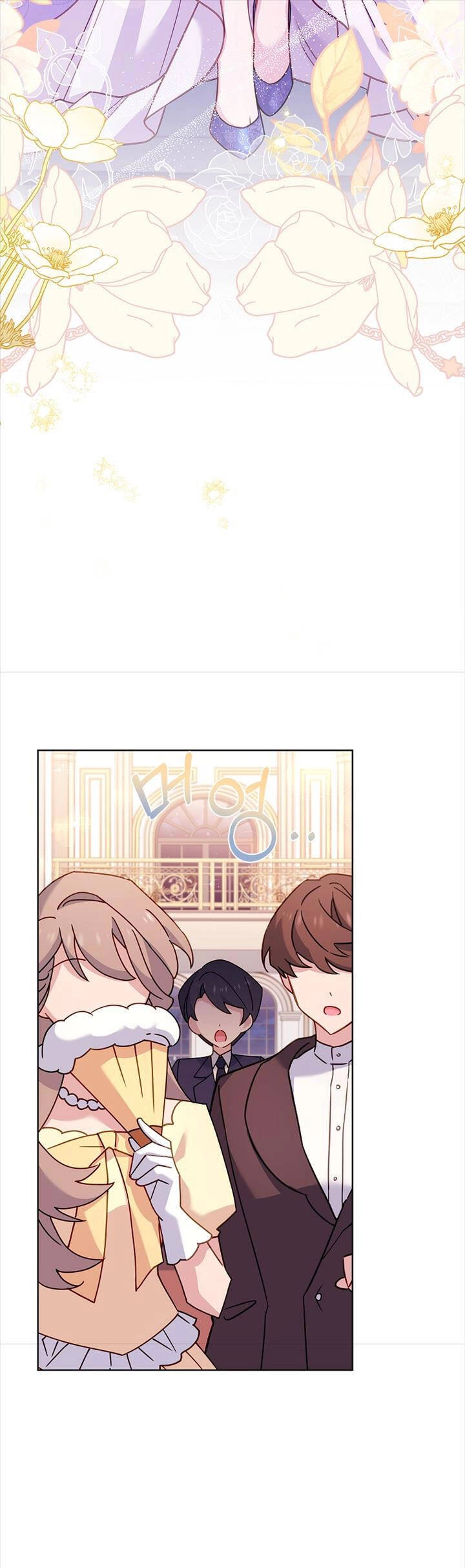 Để Yên Cho Tiểu Thư Hiền Chapter 89 - 34