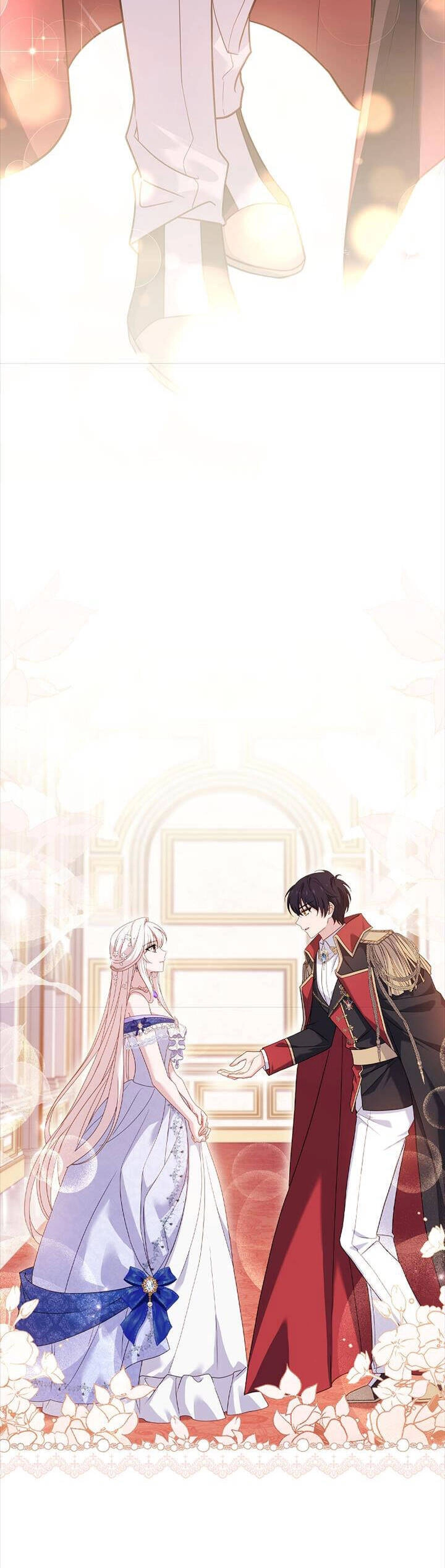 Để Yên Cho Tiểu Thư Hiền Chapter 90 - 11