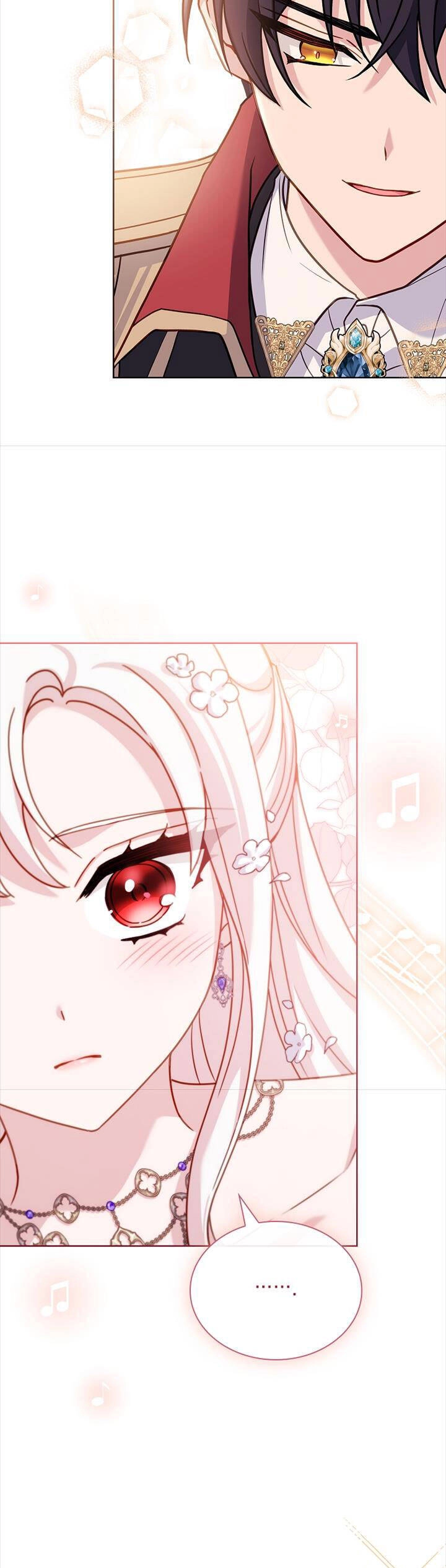 Để Yên Cho Tiểu Thư Hiền Chapter 90 - 22