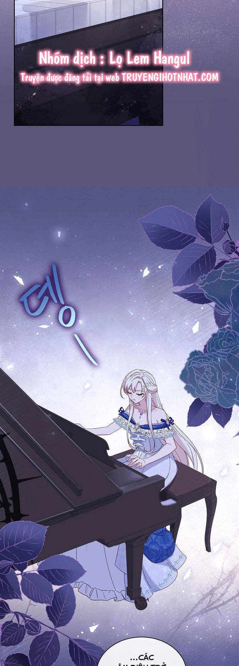 Để Yên Cho Tiểu Thư Hiền Chapter 91 - 9