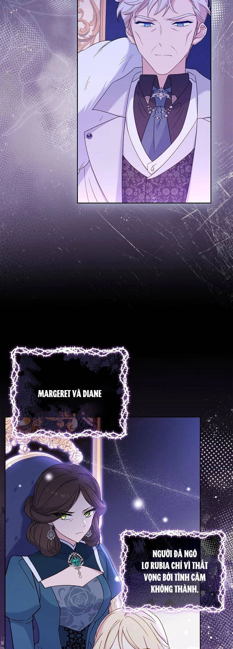 Để Yên Cho Tiểu Thư Hiền Chapter 91 - 15