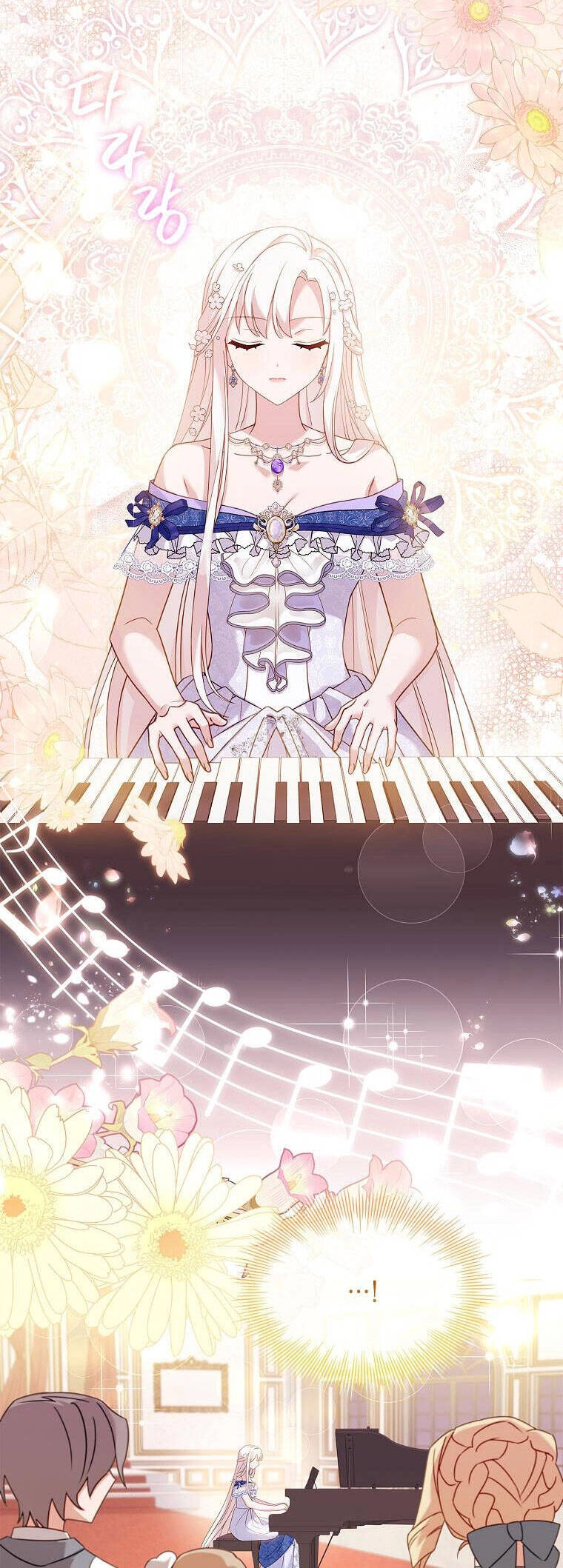 Để Yên Cho Tiểu Thư Hiền Chapter 91 - 18