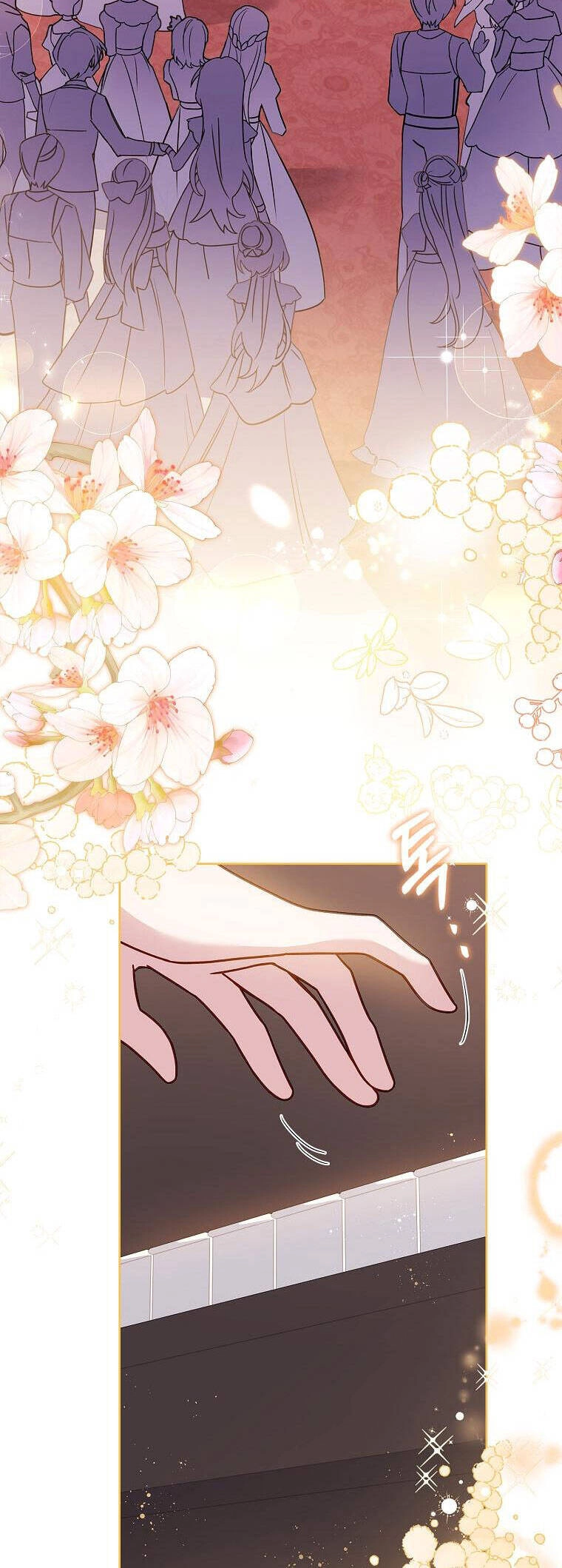 Để Yên Cho Tiểu Thư Hiền Chapter 91 - 22