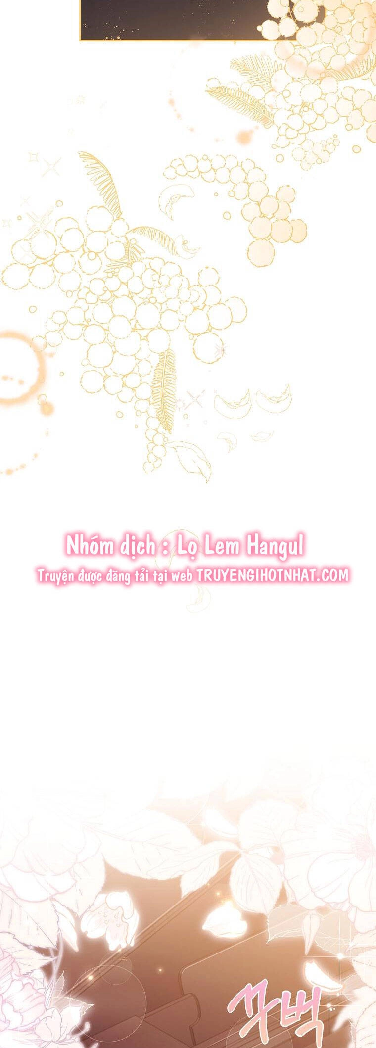 Để Yên Cho Tiểu Thư Hiền Chapter 91 - 23