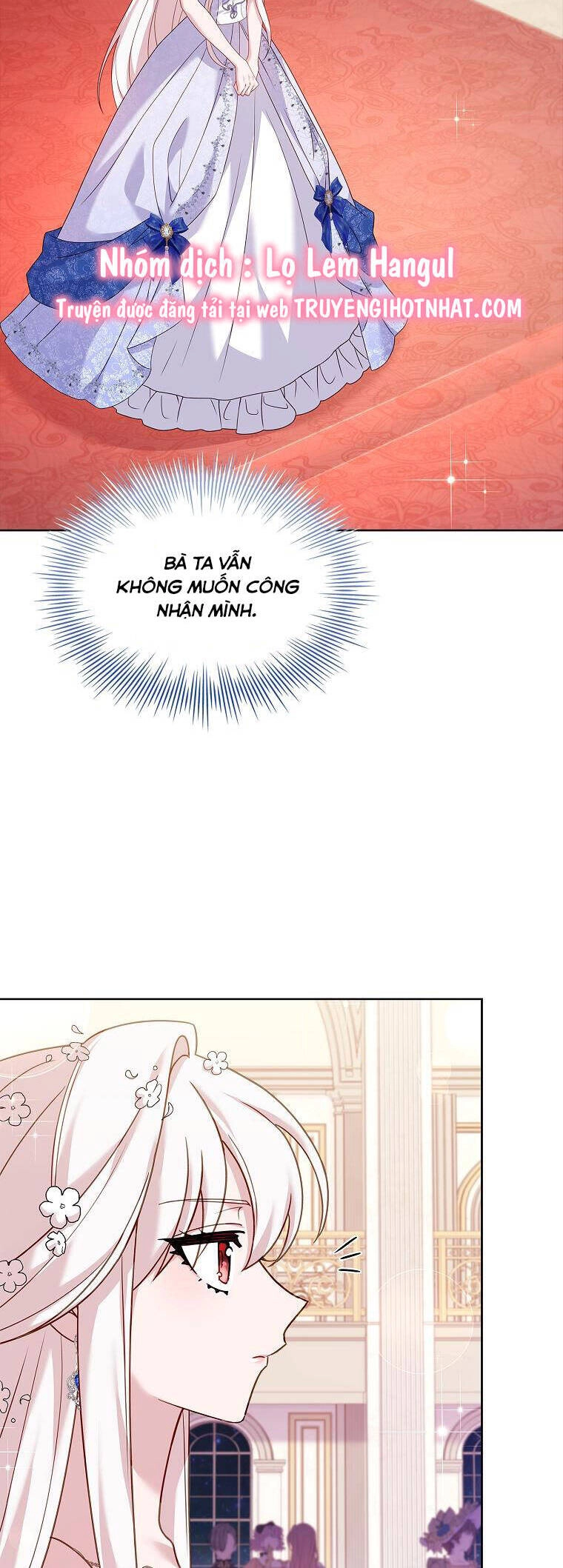 Để Yên Cho Tiểu Thư Hiền Chapter 91 - 30