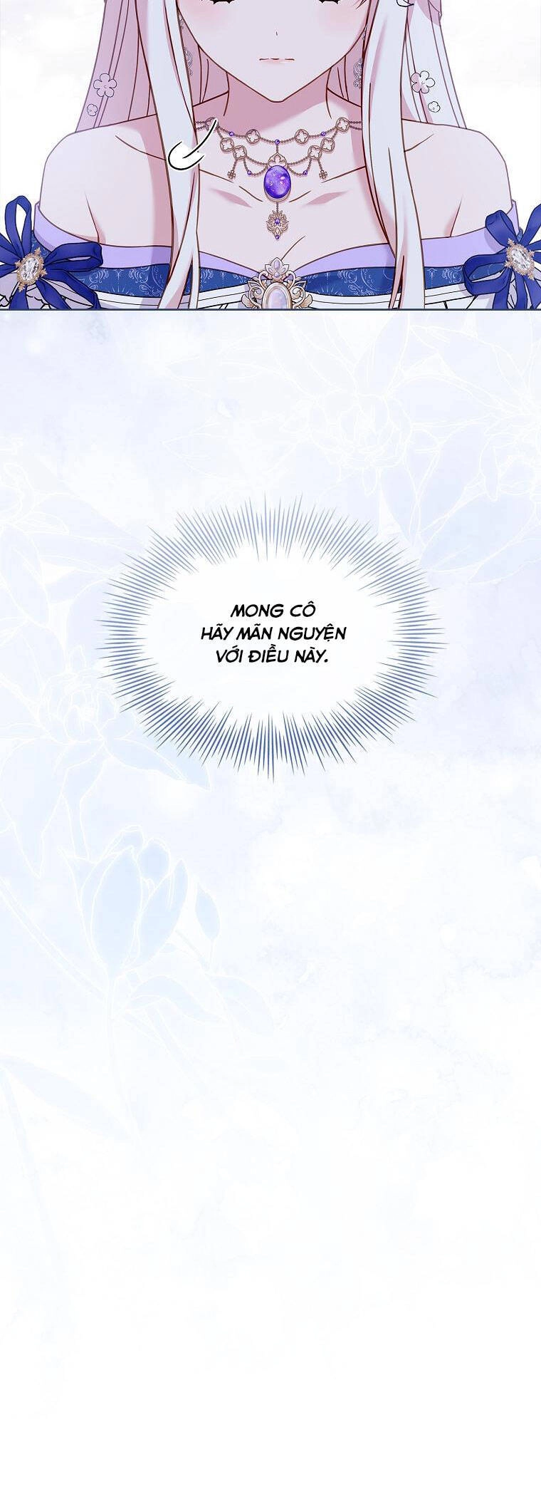 Để Yên Cho Tiểu Thư Hiền Chapter 91 - 35