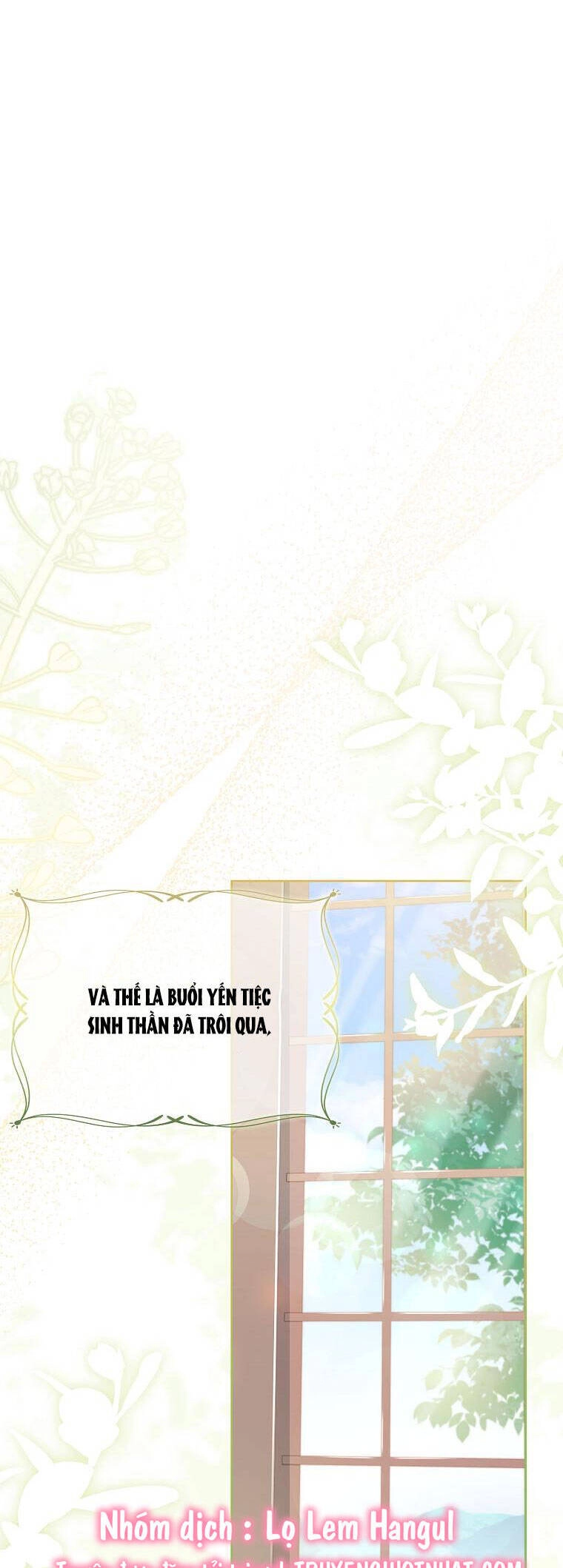 Để Yên Cho Tiểu Thư Hiền Chapter 91 - 36