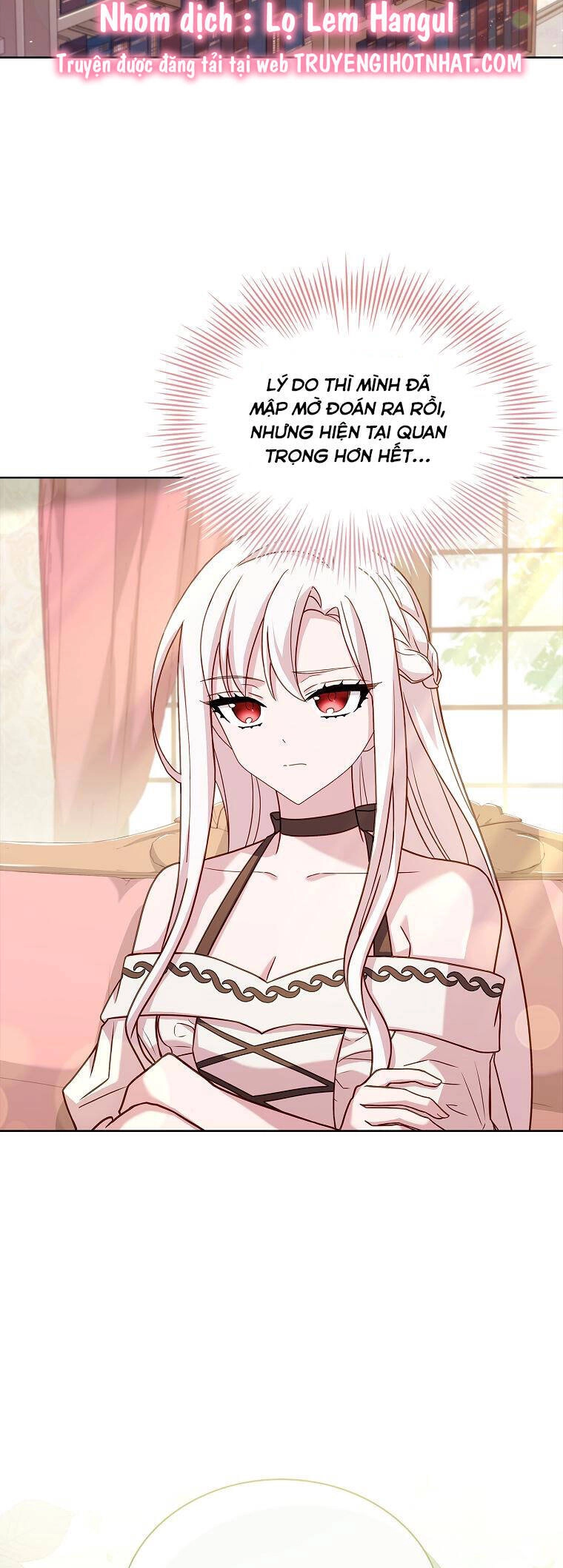 Để Yên Cho Tiểu Thư Hiền Chapter 91 - 39