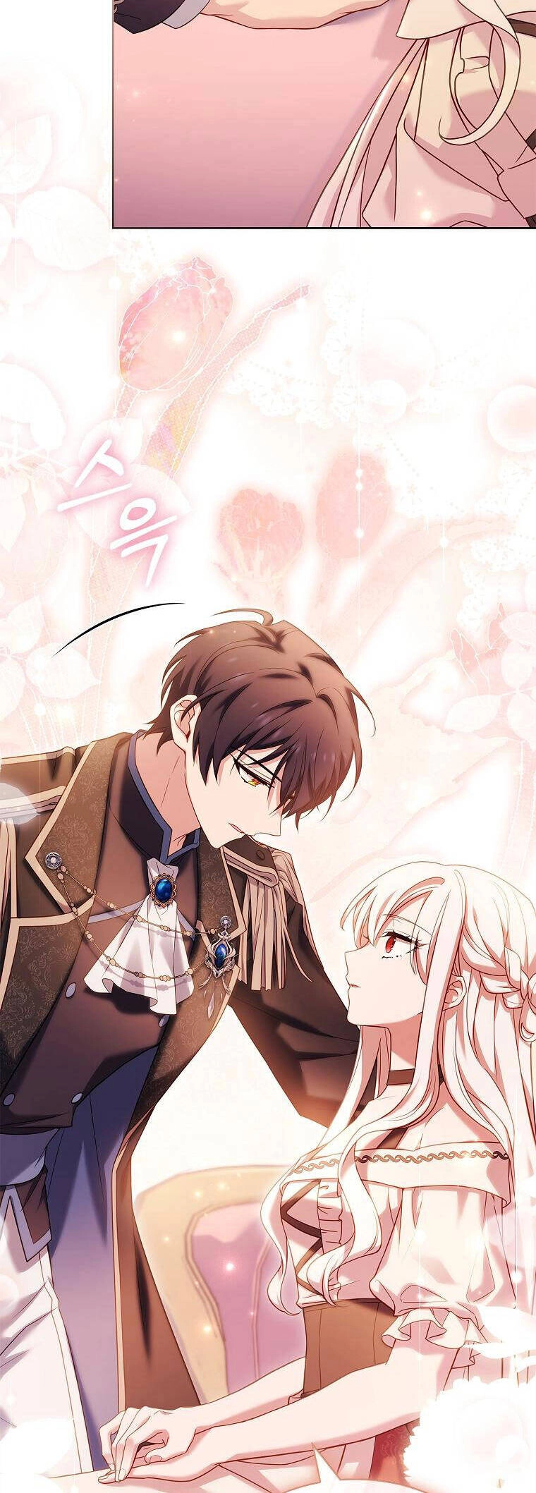 Để Yên Cho Tiểu Thư Hiền Chapter 92 - 2