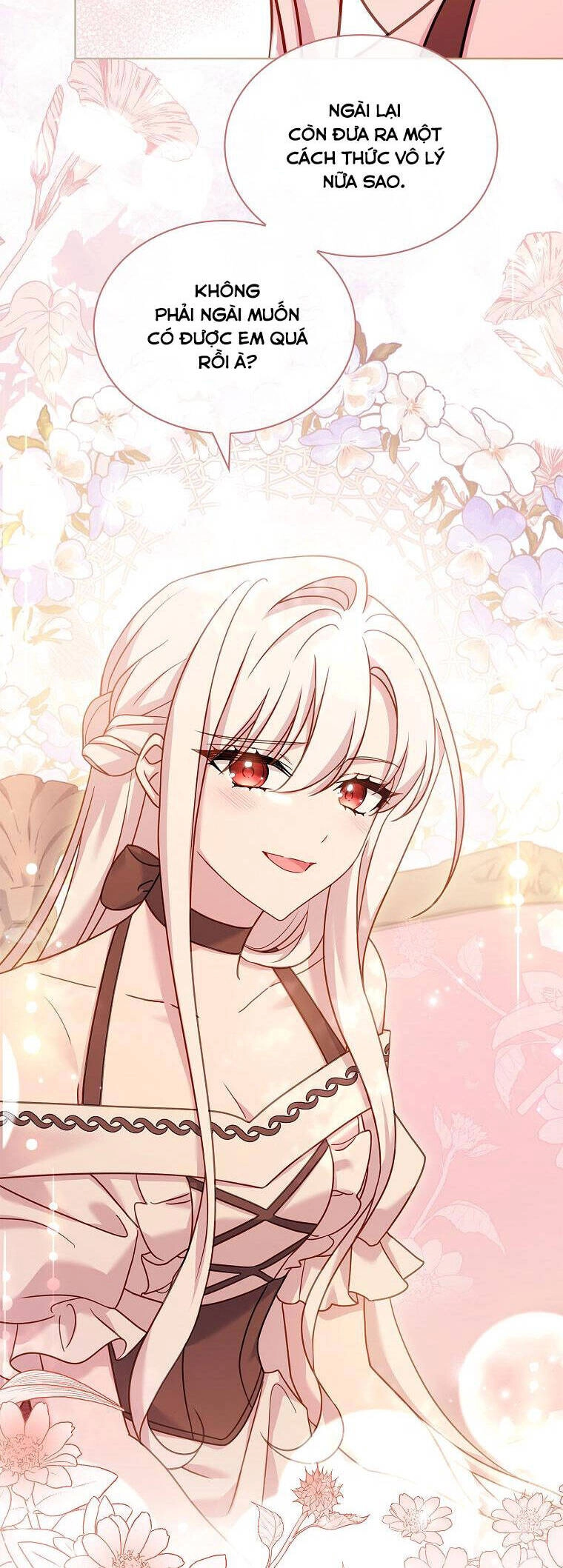 Để Yên Cho Tiểu Thư Hiền Chapter 92 - 6