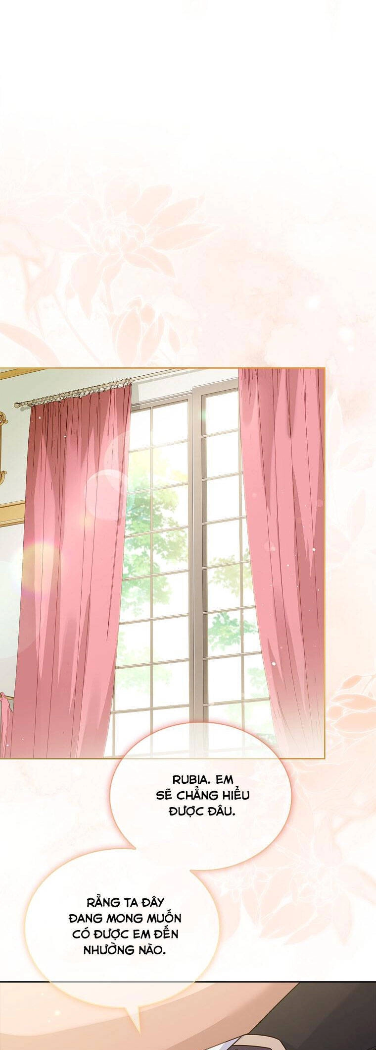 Để Yên Cho Tiểu Thư Hiền Chapter 92 - 9