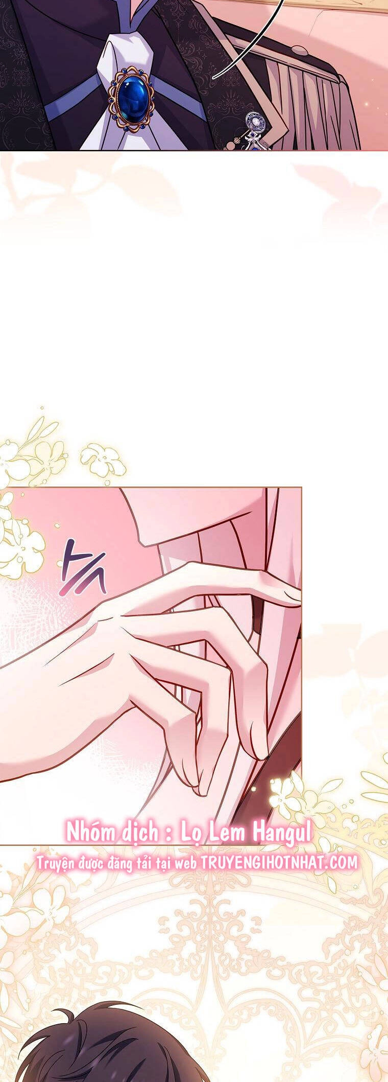 Để Yên Cho Tiểu Thư Hiền Chapter 92 - 12