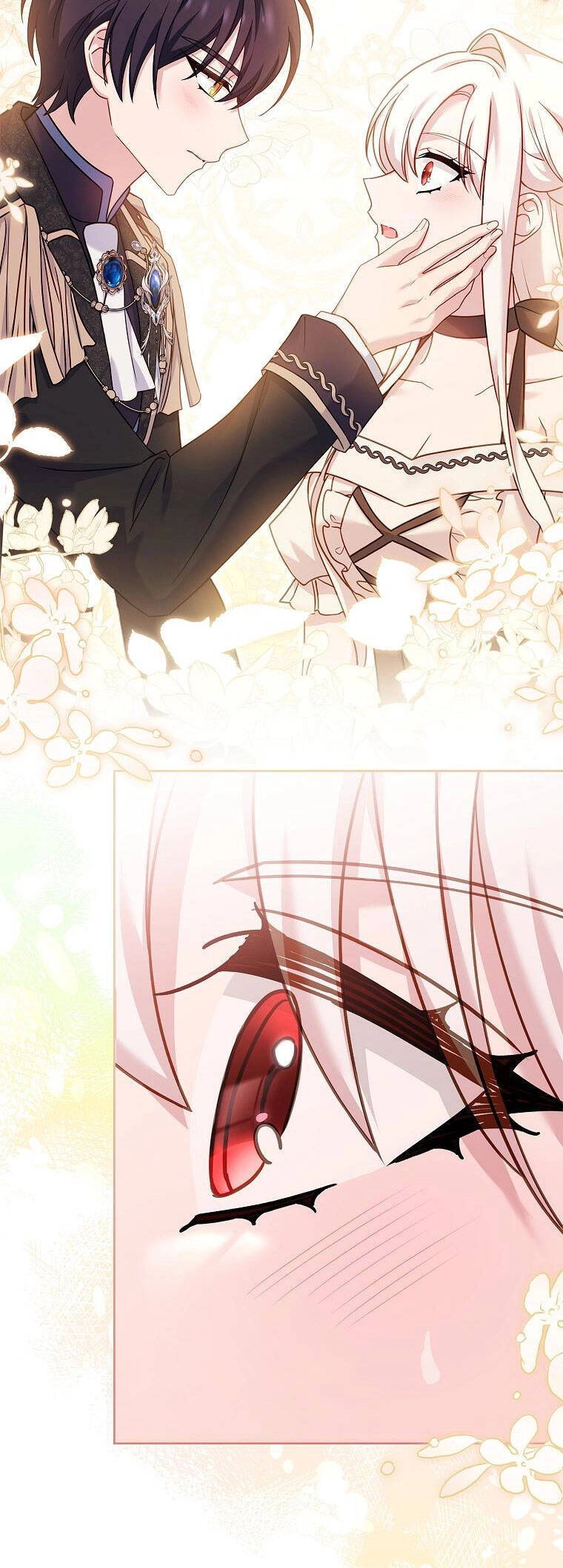 Để Yên Cho Tiểu Thư Hiền Chapter 92 - 13