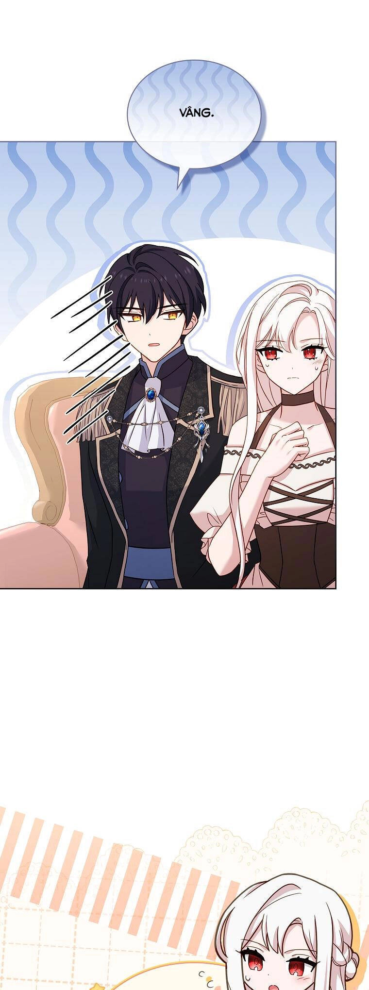 Để Yên Cho Tiểu Thư Hiền Chapter 92 - 15