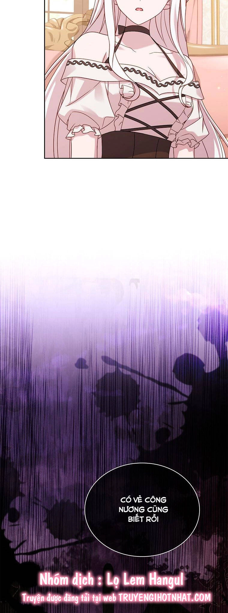 Để Yên Cho Tiểu Thư Hiền Chapter 92 - 19