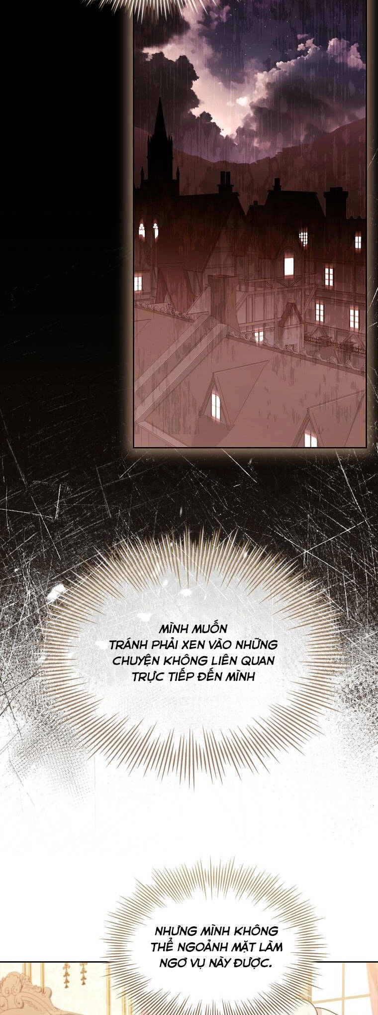 Để Yên Cho Tiểu Thư Hiền Chapter 92 - 23