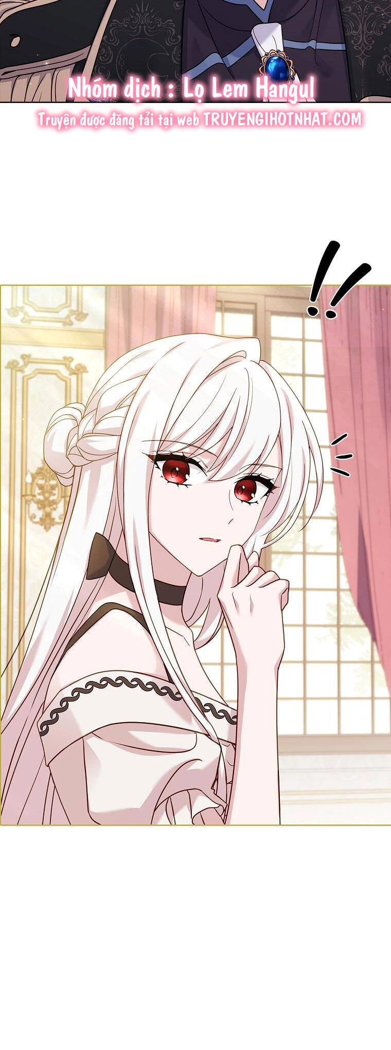 Để Yên Cho Tiểu Thư Hiền Chapter 92 - 25