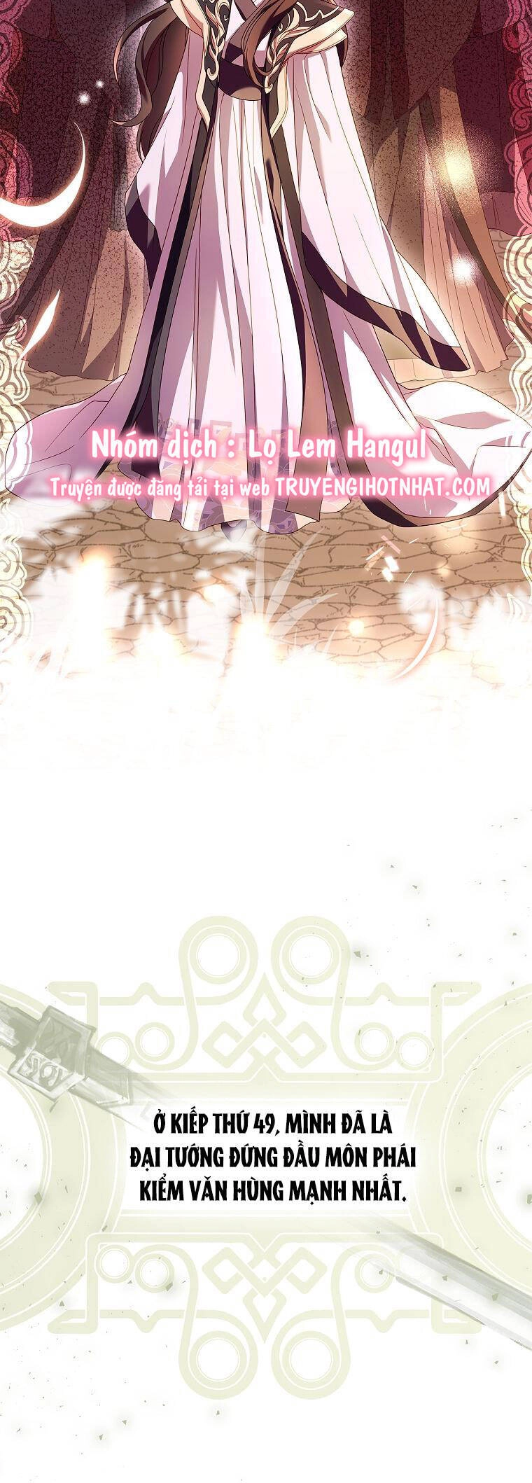 Để Yên Cho Tiểu Thư Hiền Chapter 92 - 53