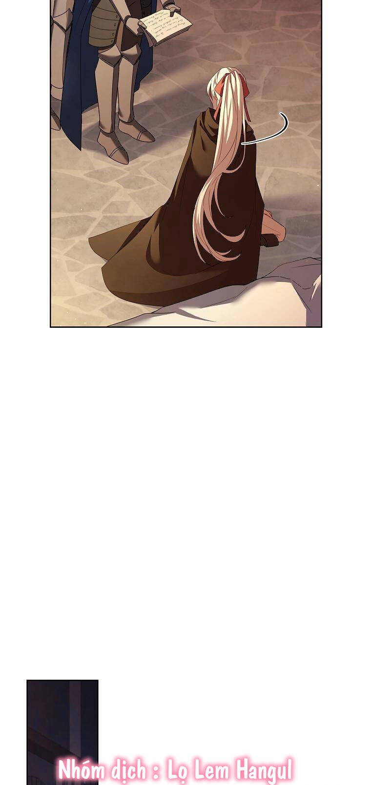 Để Yên Cho Tiểu Thư Hiền Chapter 92 - 57