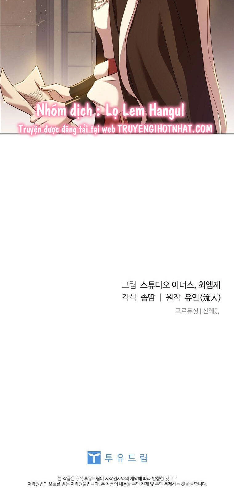 Để Yên Cho Tiểu Thư Hiền Chapter 92 - 64