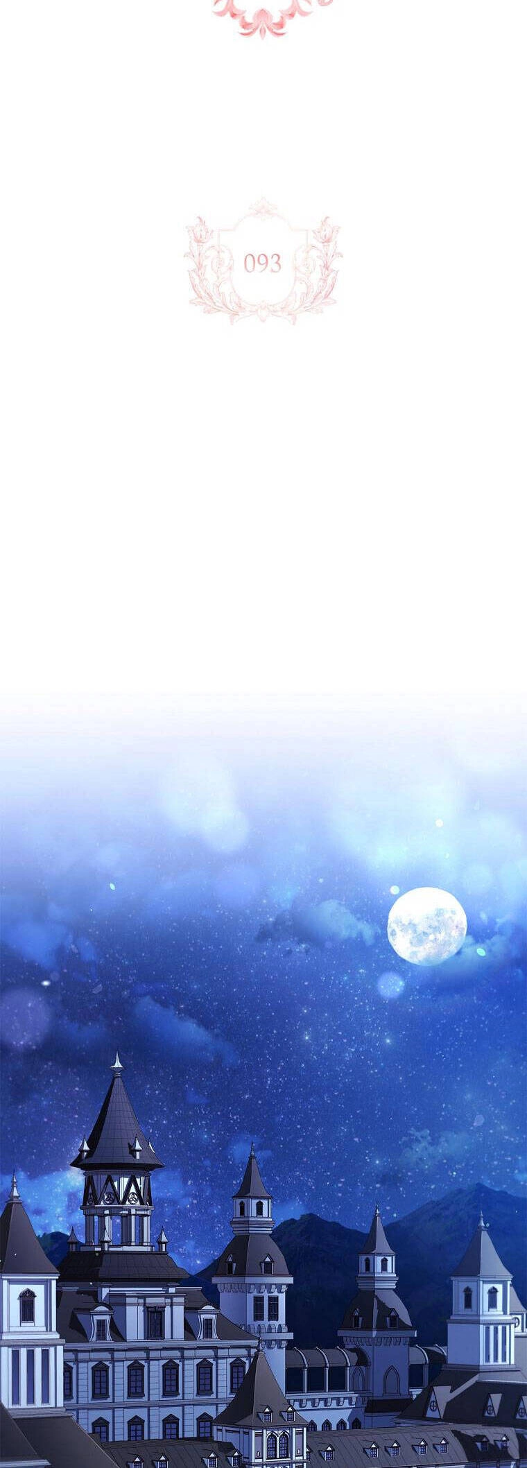 Để Yên Cho Tiểu Thư Hiền Chapter 93 - 24