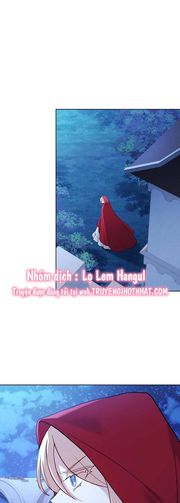 Để Yên Cho Tiểu Thư Hiền Chapter 93 - 27