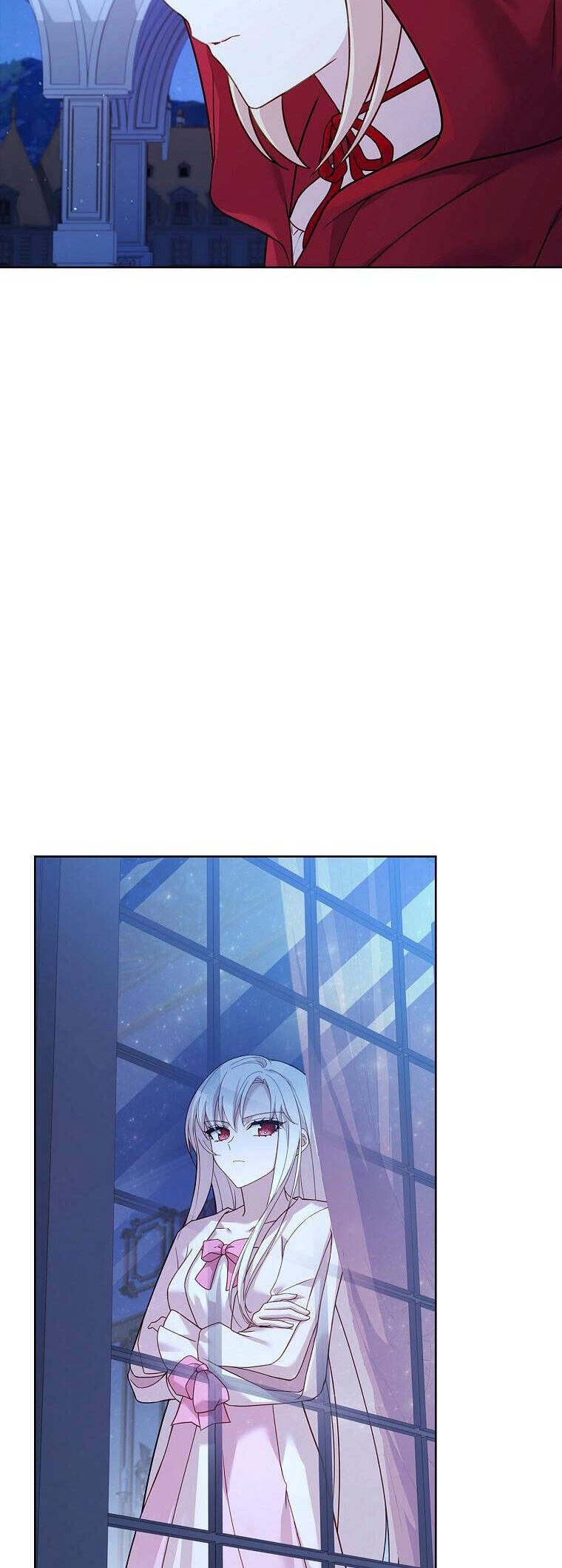 Để Yên Cho Tiểu Thư Hiền Chapter 93 - 28