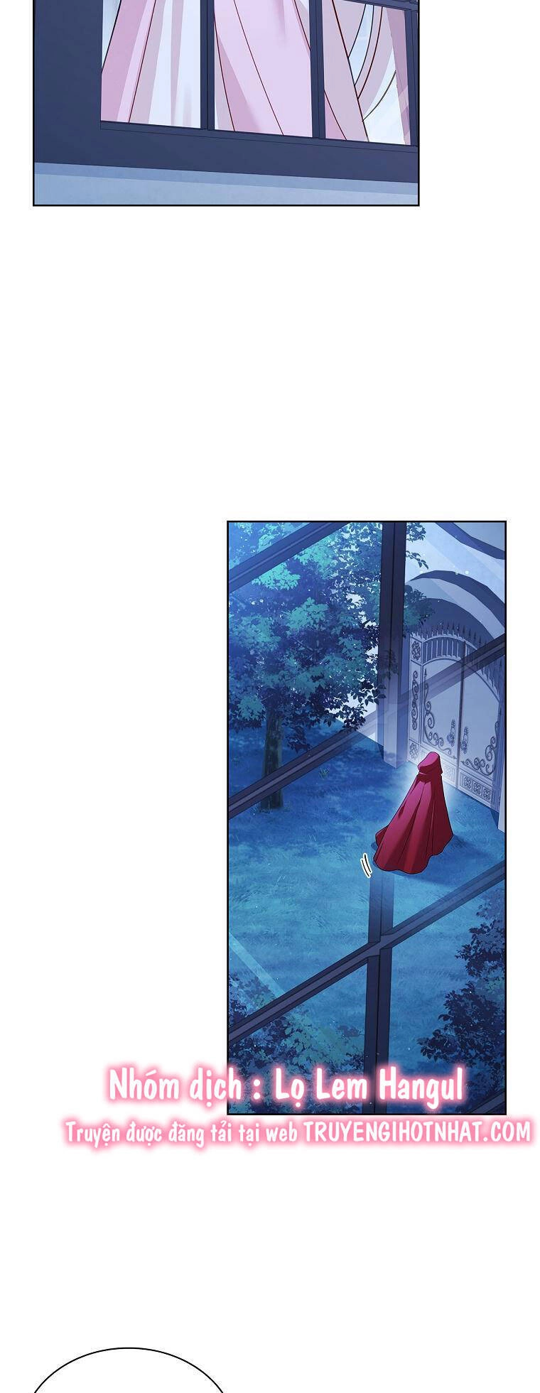 Để Yên Cho Tiểu Thư Hiền Chapter 93 - 29