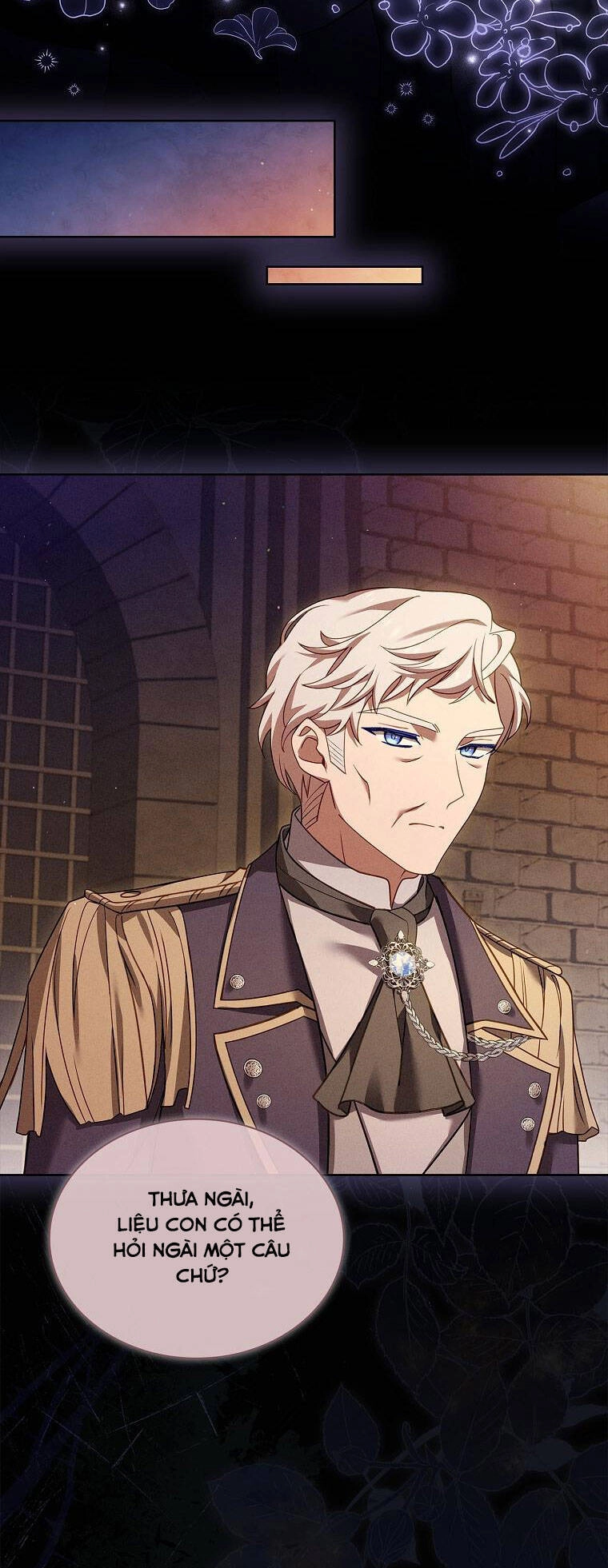 Để Yên Cho Tiểu Thư Hiền Chapter 93 - 33