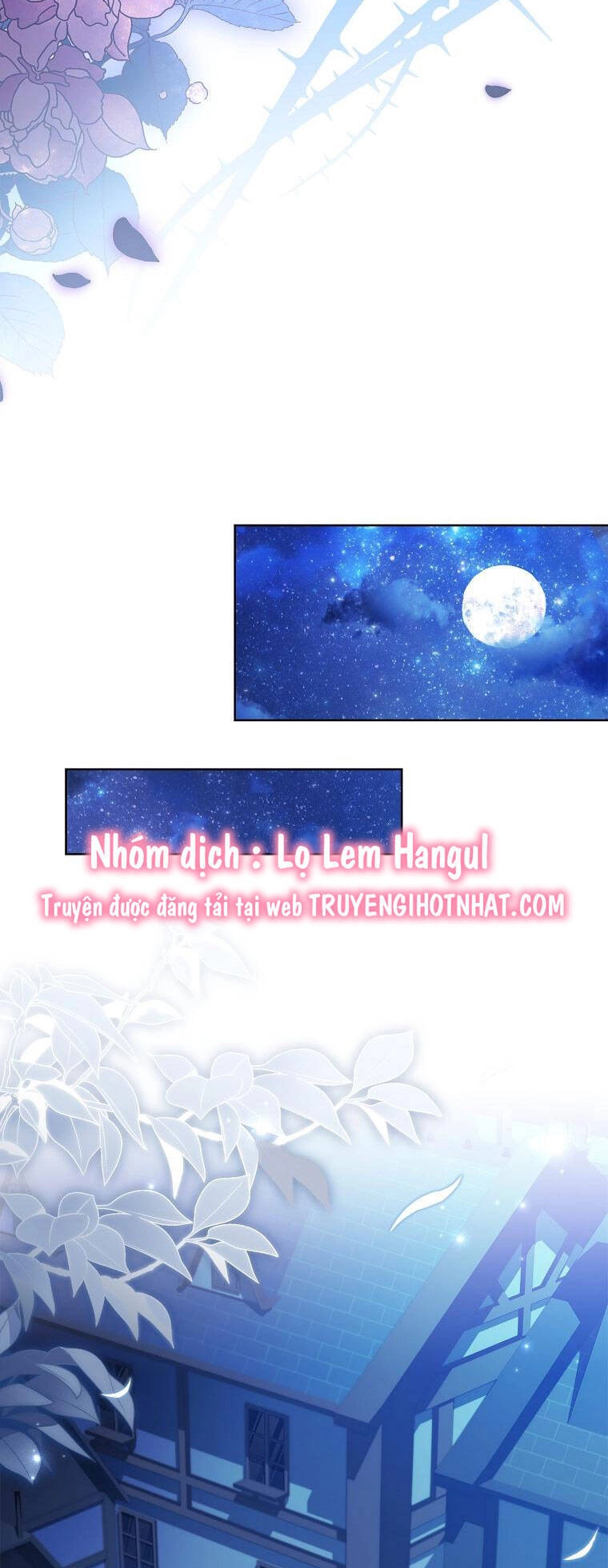 Để Yên Cho Tiểu Thư Hiền Chapter 93 - 41