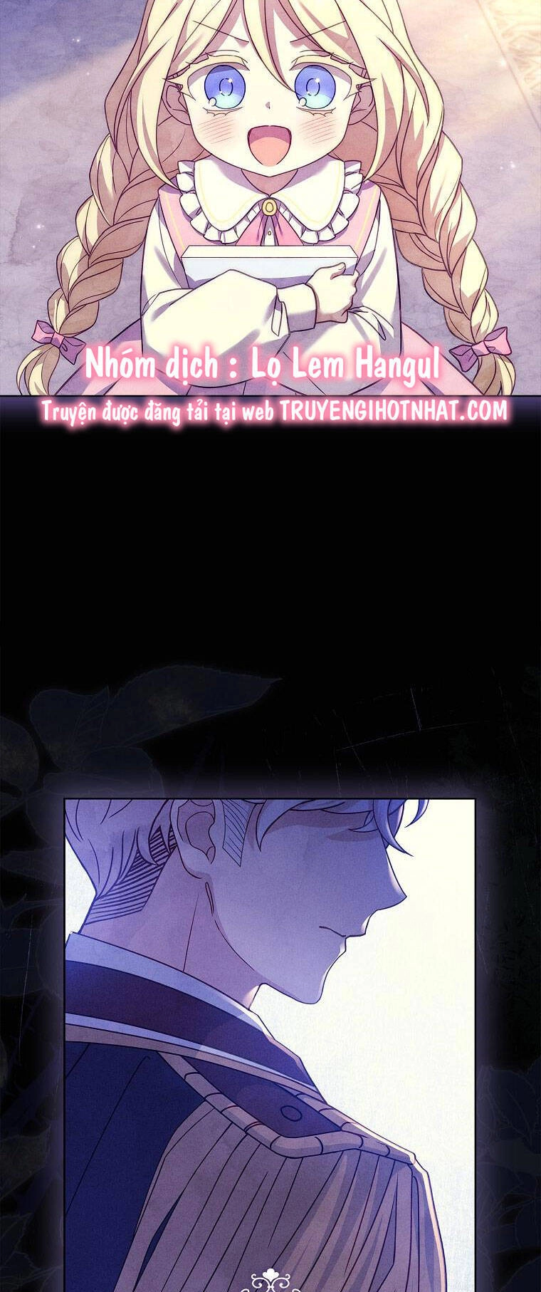 Để Yên Cho Tiểu Thư Hiền Chapter 93 - 45