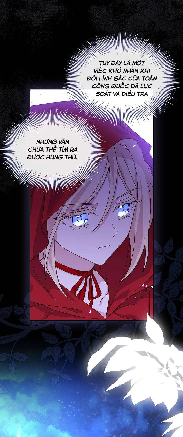 Để Yên Cho Tiểu Thư Hiền Chapter 93 - 48