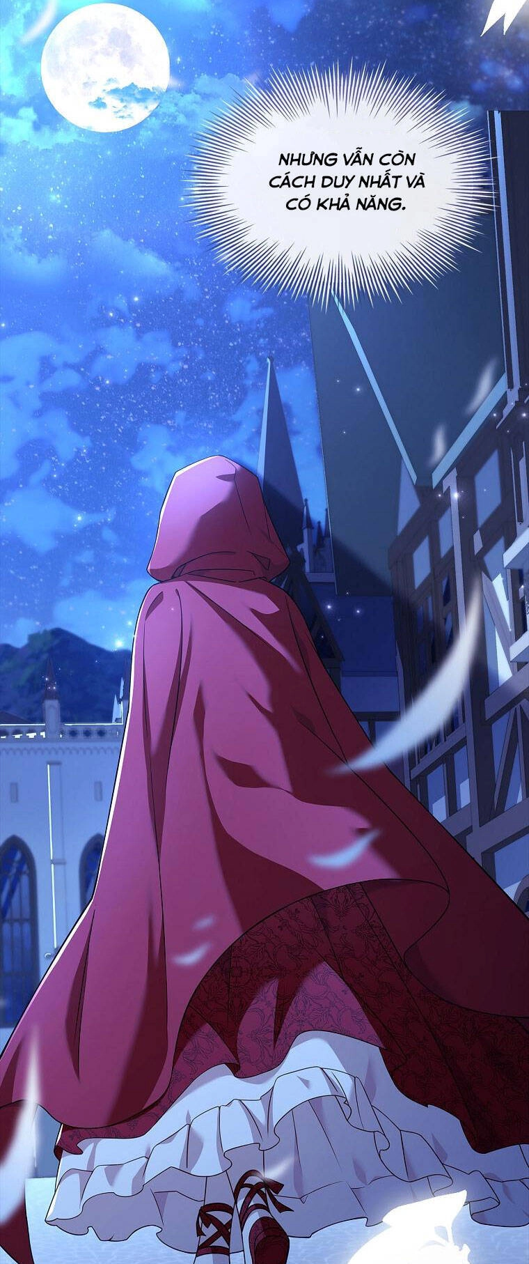 Để Yên Cho Tiểu Thư Hiền Chapter 93 - 49