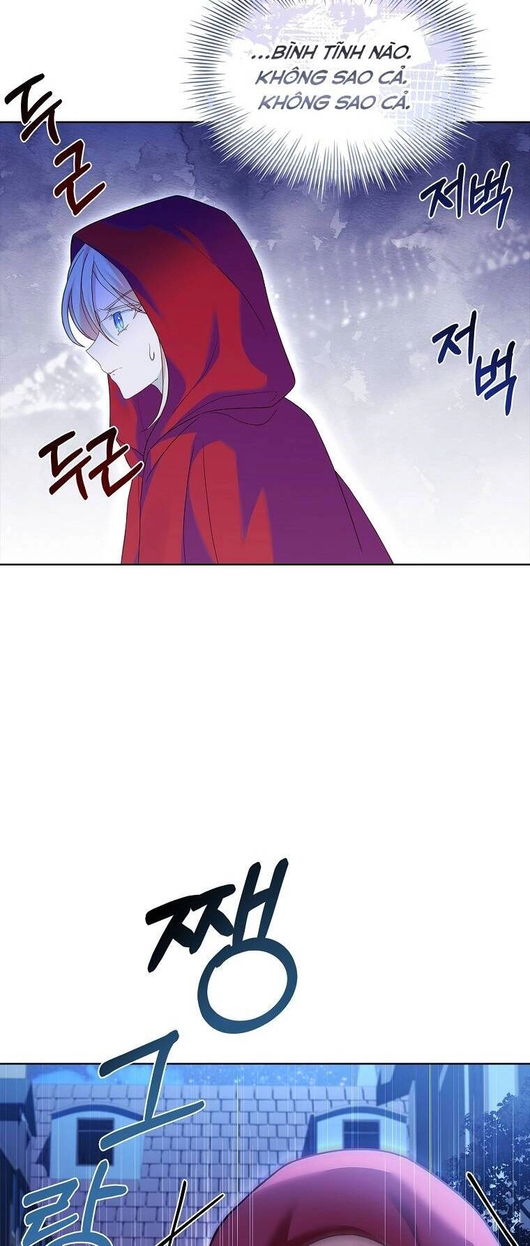 Để Yên Cho Tiểu Thư Hiền Chapter 94 - 14