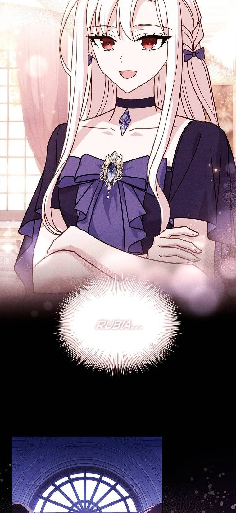 Để Yên Cho Tiểu Thư Hiền Chapter 94 - 28