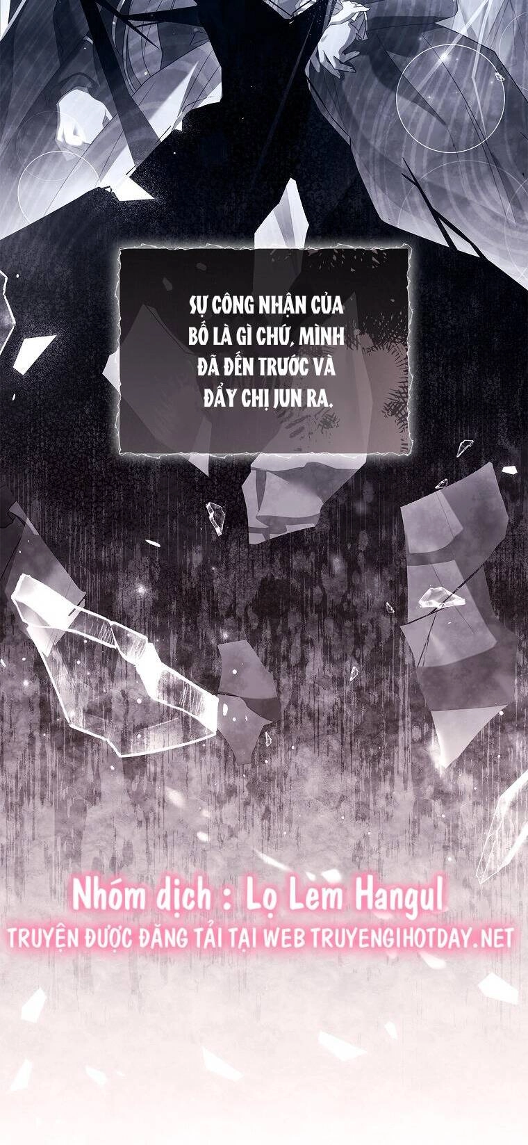 Để Yên Cho Tiểu Thư Hiền Chapter 94 - 34