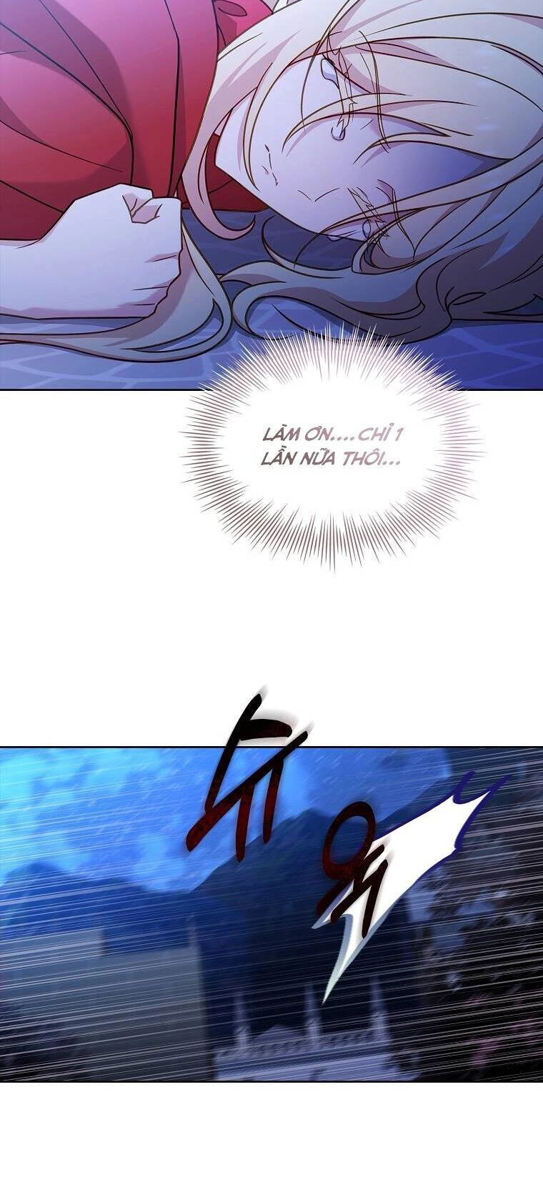 Để Yên Cho Tiểu Thư Hiền Chapter 94 - 36