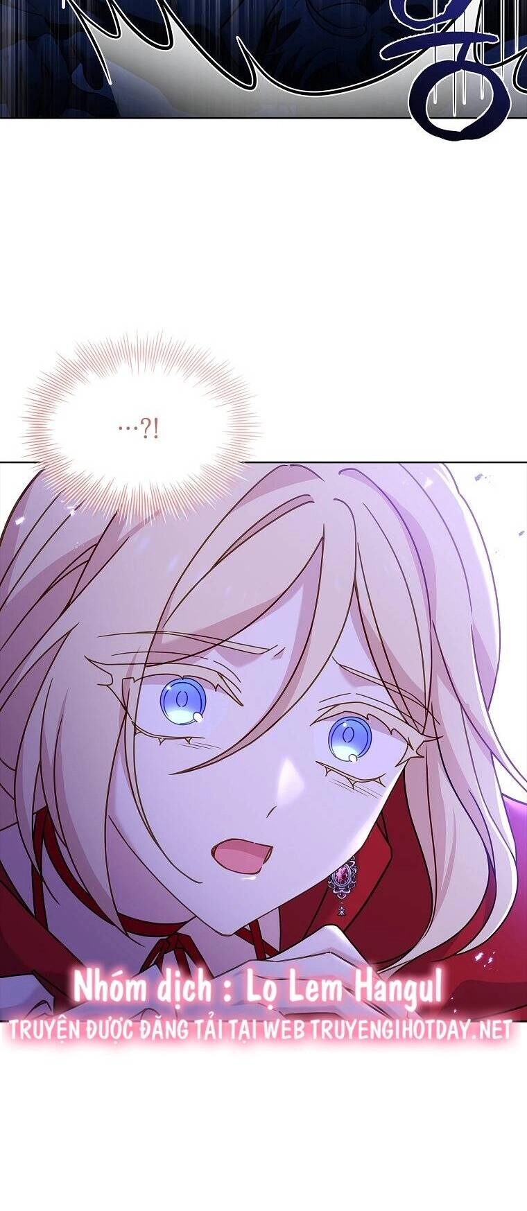 Để Yên Cho Tiểu Thư Hiền Chapter 94 - 39