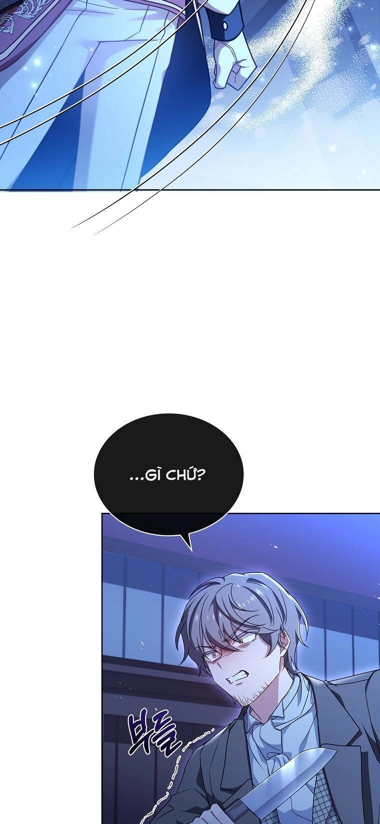 Để Yên Cho Tiểu Thư Hiền Chapter 94 - 48