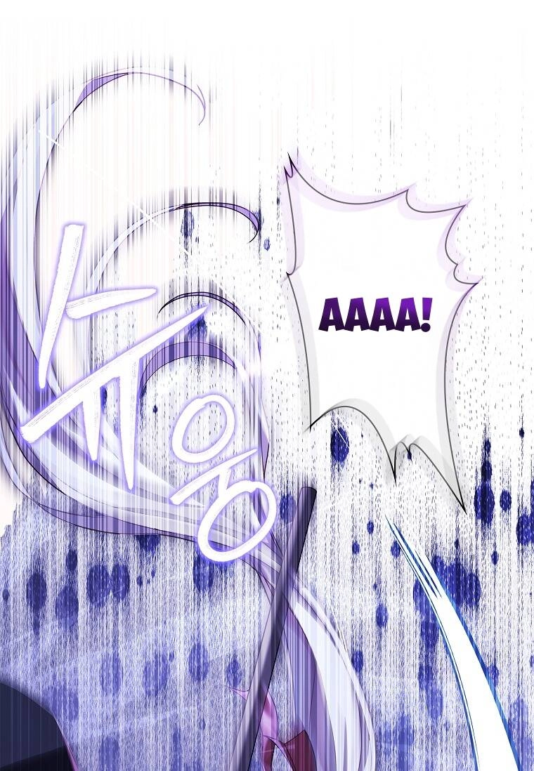 Để Yên Cho Tiểu Thư Hiền Chapter 94 - 52