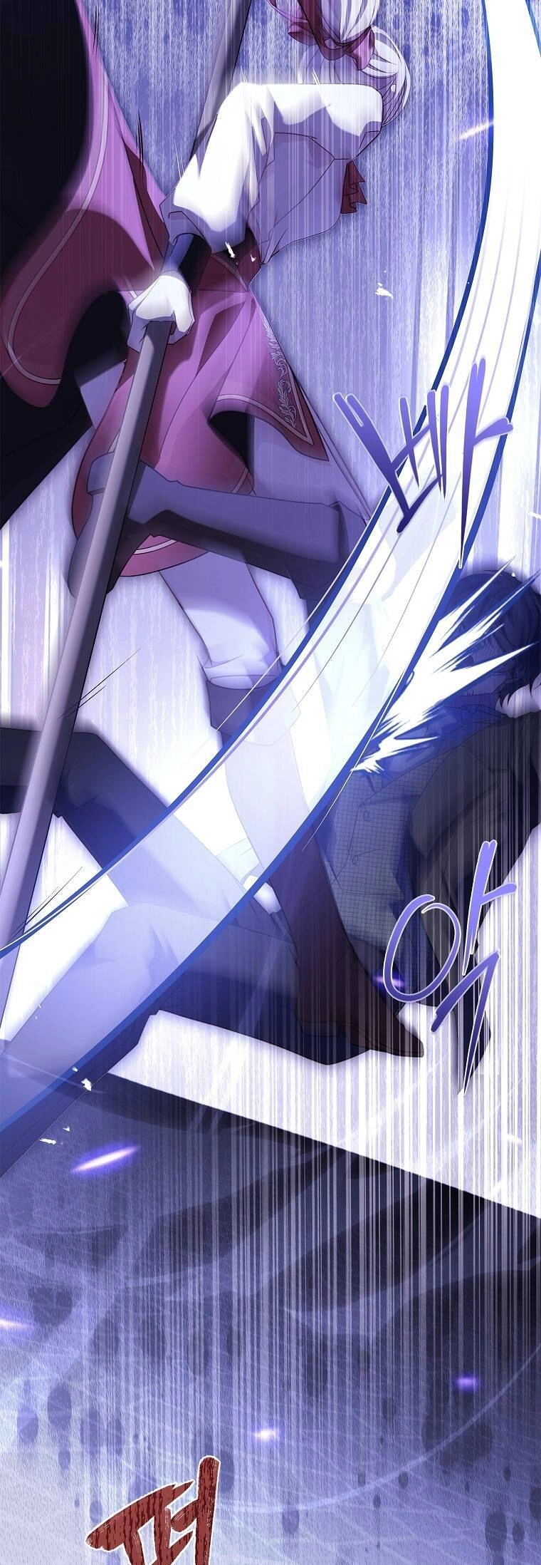 Để Yên Cho Tiểu Thư Hiền Chapter 94 - 53