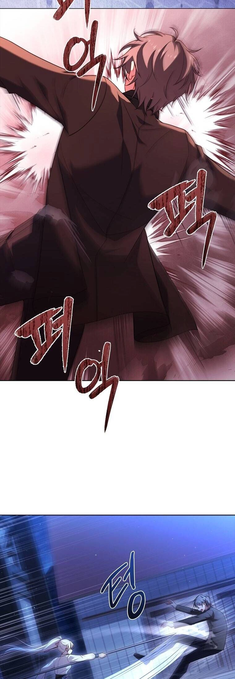 Để Yên Cho Tiểu Thư Hiền Chapter 94 - 54