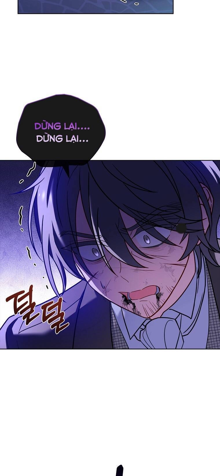 Để Yên Cho Tiểu Thư Hiền Chapter 94 - 58