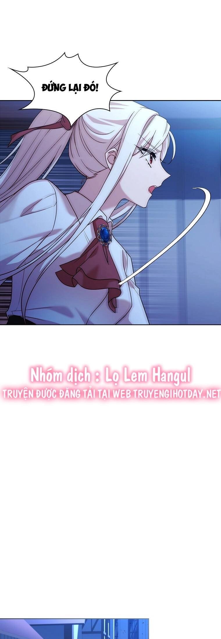 Để Yên Cho Tiểu Thư Hiền Chapter 94 - 60