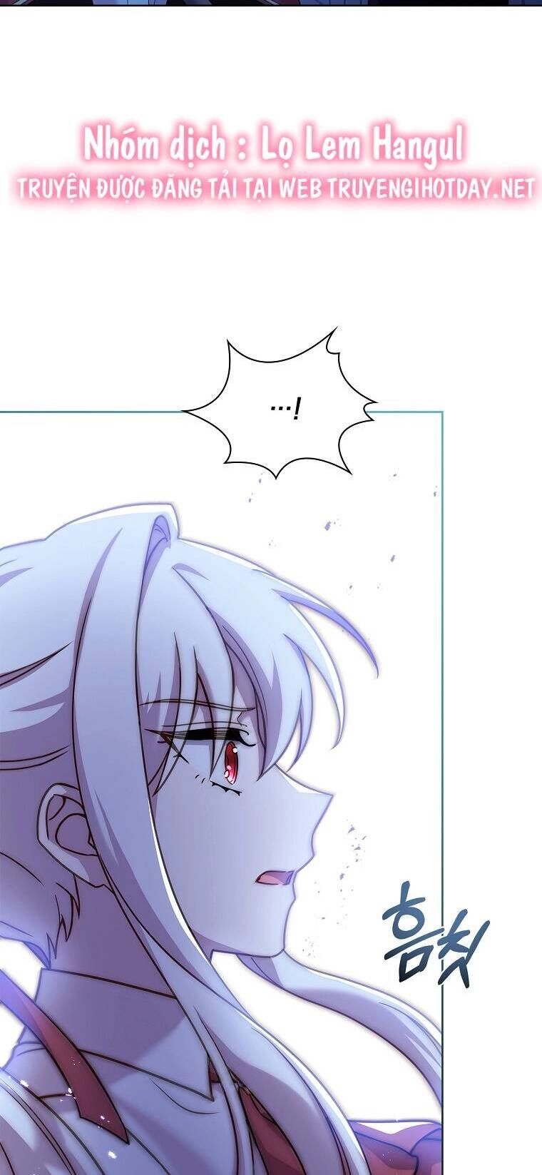 Để Yên Cho Tiểu Thư Hiền Chapter 94 - 64