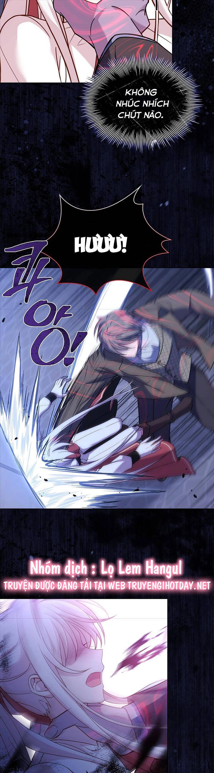 Để Yên Cho Tiểu Thư Hiền Chapter 95 - 11