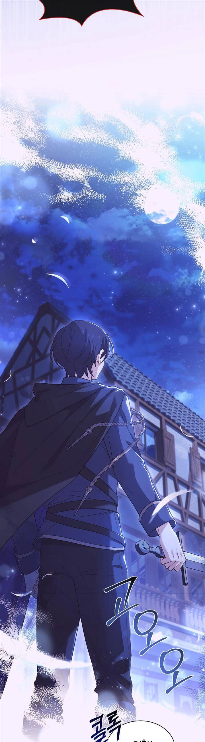 Để Yên Cho Tiểu Thư Hiền Chapter 95 - 15