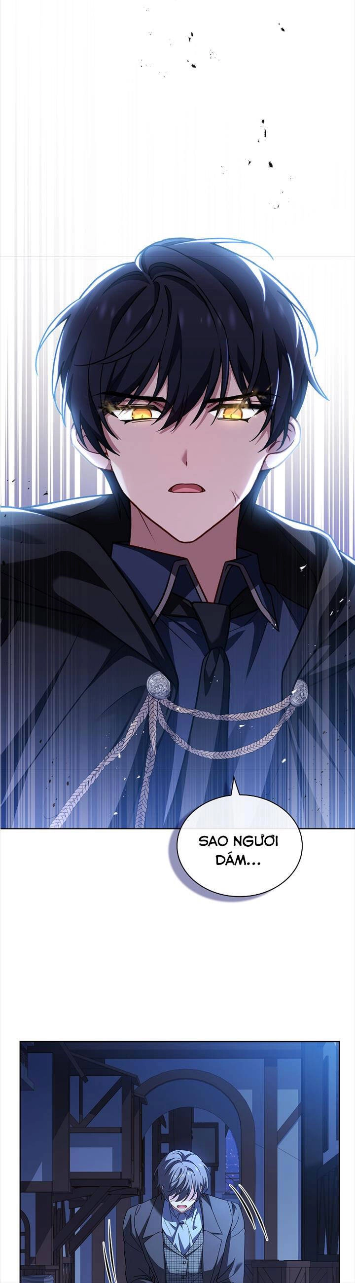 Để Yên Cho Tiểu Thư Hiền Chapter 95 - 18