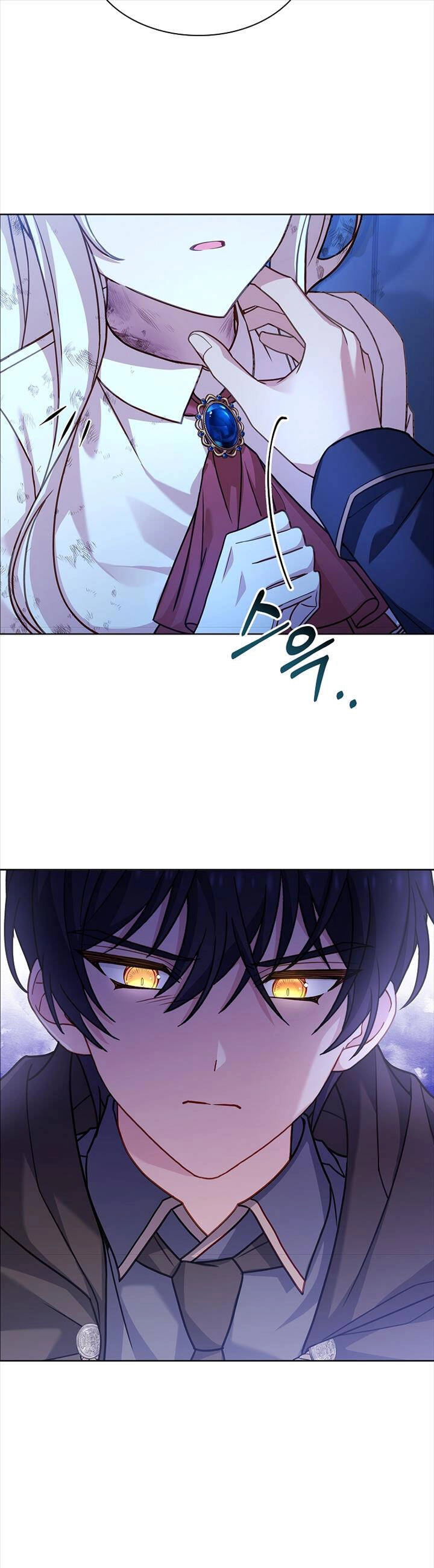 Để Yên Cho Tiểu Thư Hiền Chapter 95 - 23