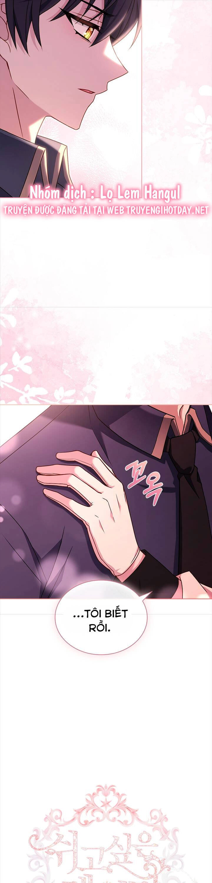 Để Yên Cho Tiểu Thư Hiền Chapter 96 - 17